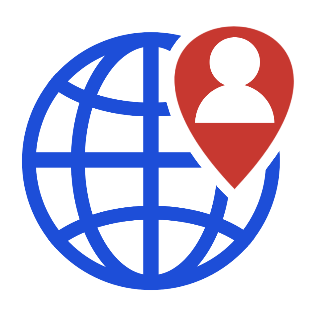 Logo Tu Presencia Web